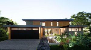 Render or image number  6